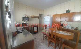 Imagem 7: OTIMA LOCALIZAÇÃO PROXIMO CLUBE DO SARGENTO, ESCOLA, FACIL ACESSO PARA CASTELO BRANCO!!!