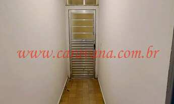 Imagem 6: Ótima localização ! Avenida com vários comércios e linha de ônibus para Osasco Centro e Sã