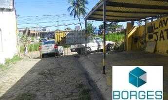 Imagem: TERRENO NA ESTRADA DO CÔCO