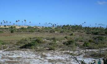 Imagem 2: TERRENO EM CONDE- BA