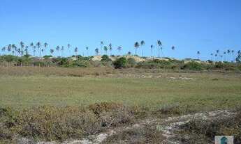 Imagem 6: TERRENO EM CONDE- BA