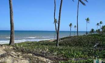 Imagem 7: TERRENO EM CONDE- BA