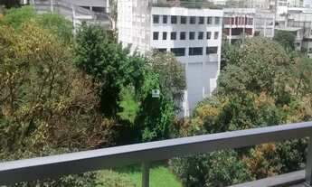 Imagem 4: RESIDENCIAL BEATRIZ, 2 dormitórios na Rua Santa Rita De Cássia