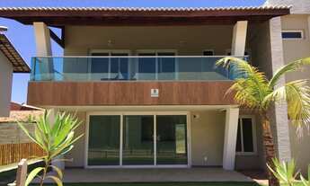 Imagem: RESERVA ITACIMIRIM, 4 dormitórios, 4 suíte