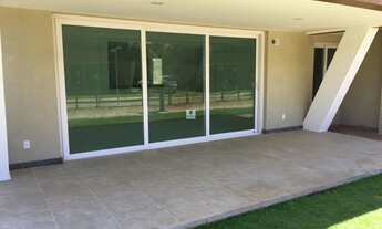 Imagem 4: RESERVA ITACIMIRIM, 4 dormitórios, 4 suíte, 5 banheiro, 2 vagas na garagem, 180M² de Área