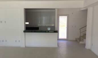 Imagem 5: RESERVA ITACIMIRIM, 4 dormitórios, 4 suíte, 5 banheiro, 2 vagas na garagem, 180M² de Área