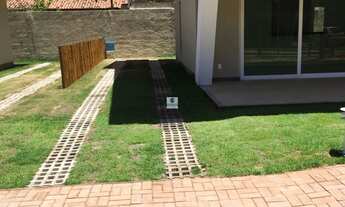 Imagem 3: RESERVA ITACIMIRIM, 4 dormitórios, 4 suíte, 5 banheiro, 2 vagas na garagem, 180M² de Área