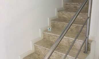 Imagem 6: RESERVA ITACIMIRIM, 4 dormitórios, 4 suíte, 5 banheiro, 2 vagas na garagem, 180M² de Área