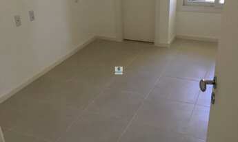 Imagem 7: RESERVA ITACIMIRIM, 4 dormitórios, 4 suíte, 5 banheiro, 2 vagas na garagem, 180M² de Área