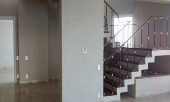 Imagem 3: Cobertura 1.000 m² 6 quartos à venda - Mansão Professor Pedro Calmon, Ondina Salvador