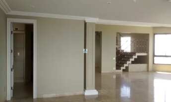 Imagem 2: Cobertura 1.000 m² 6 quartos à venda - Mansão Professor Pedro Calmon, Ondina Salvador