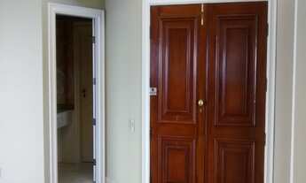 Imagem 5: Cobertura 1.000 m² 6 quartos à venda - Mansão Professor Pedro Calmon, Ondina Salvador