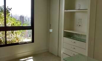 Imagem 6: Cobertura 1.000 m² 6 quartos à venda - Mansão Professor Pedro Calmon, Ondina Salvador