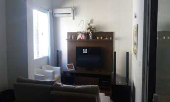 Imagem: CASA RESIDENCIAL em SALVADOR - BA, ITAIGARA