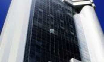 Imagem 6: PONTO COMERCIAL em SALVADOR - BA, PITUBA