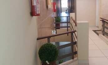 Imagem 3: PONTO COMERCIAL em SALVADOR - BA, RIBEIRA