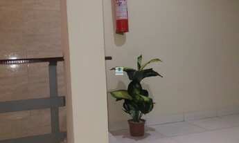 Imagem 6: PONTO COMERCIAL em SALVADOR - BA, RIBEIRA