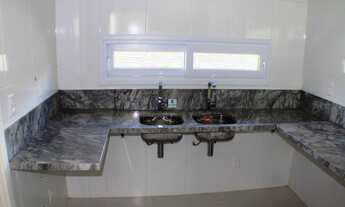 Imagem 2: CASA EM CONDOMÍNIO RESIDENCIAL em Camaçari - BA, Camaçari