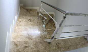 Imagem 6: CASA EM CONDOMÍNIO RESIDENCIAL em Camaçari - BA, Camaçari