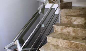 Imagem 7: CASA EM CONDOMÍNIO RESIDENCIAL em Camaçari - BA, Camaçari