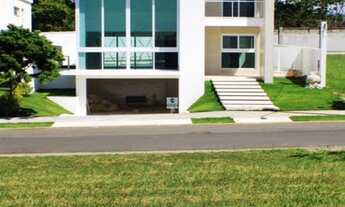 Imagem 5: CASA EM CONDOMÍNIO RESIDENCIAL em Camaçari - BA, Camaçari