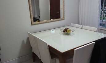 Imagem 2: CASA RESIDENCIAL em SALVADOR - BA, ITAPUÃ