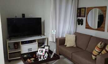 Imagem 3: CASA RESIDENCIAL em SALVADOR - BA, ITAPUÃ