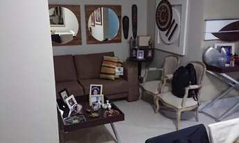 Imagem: CASA RESIDENCIAL em SALVADOR - BA, ITAPUÃ