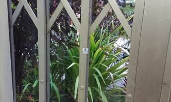 Imagem 5: CASA RESIDENCIAL em SALVADOR - BA, ITAPUÃ