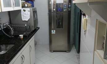 Imagem 4: CASA RESIDENCIAL em SALVADOR - BA, ITAPUÃ