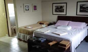 Imagem 7: CASA RESIDENCIAL em SALVADOR - BA, ITAPUÃ