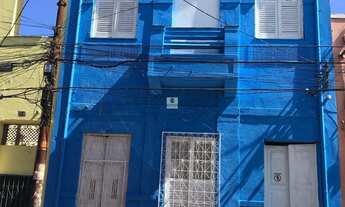 Imagem: CASA COMERCIAL em SALVADOR - BA, SANTO ANTÔNIO
