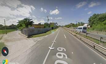 Imagem 2: TERRENO RESIDENCIAL em Camaçari - BA, Camaçari