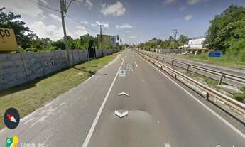 Imagem 3: TERRENO RESIDENCIAL em Camaçari - BA, Camaçari