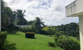 Imagem 7: CASA EM CONDOMÍNIO RESIDENCIAL em Lauro de Freitas - BA, PORTÃO/LAURO DE FREITAS