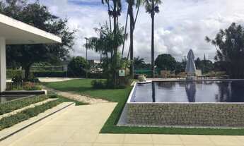 Imagem: CASA EM CONDOMÍNIO RESIDENCIAL em Lauro