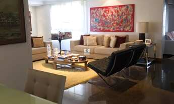 Imagem 2: APARTAMENTO RESIDENCIAL em SALVADOR - BA, ITAIGARA