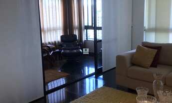 Imagem 4: APARTAMENTO RESIDENCIAL em SALVADOR - BA, ITAIGARA