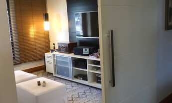 Imagem 5: APARTAMENTO RESIDENCIAL em SALVADOR - BA, ITAIGARA