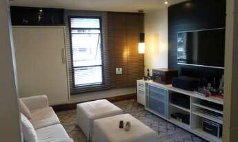 Imagem 6: APARTAMENTO RESIDENCIAL em SALVADOR - BA, ITAIGARA