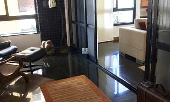 Imagem 7: APARTAMENTO RESIDENCIAL em SALVADOR - BA, ITAIGARA