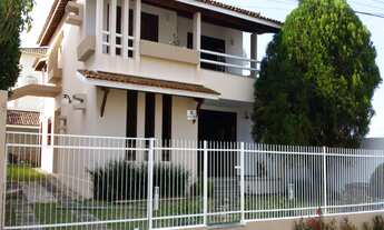 Imagem: CASA EM SANTO ANTONIO DE JESUS