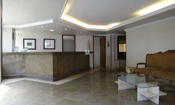 Imagem 2: PONTO COMERCIAL em SALVADOR - BA, BARRA