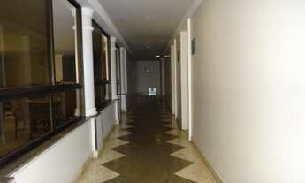 Imagem 7: PONTO COMERCIAL em SALVADOR - BA, BARRA