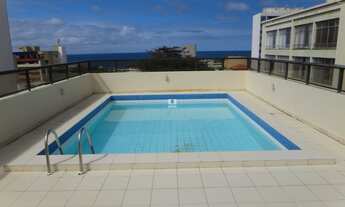 Imagem 3: PONTO COMERCIAL em SALVADOR - BA, BARRA