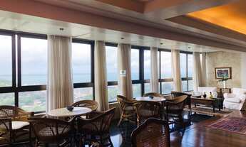 Imagem 5: APARTAMENTO RESIDENCIAL em SALVADOR - BA, FEDERAÇÃO