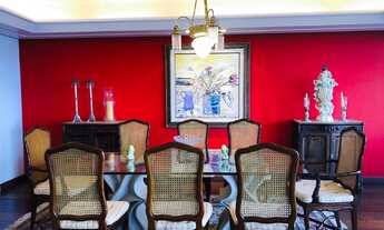 Imagem 6: APARTAMENTO RESIDENCIAL em SALVADOR - BA, FEDERAÇÃO