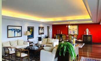 Imagem 7: APARTAMENTO RESIDENCIAL em SALVADOR - BA, FEDERAÇÃO