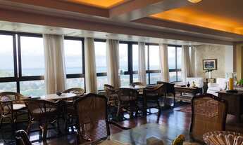 Imagem 2: APARTAMENTO RESIDENCIAL em SALVADOR - BA, FEDERAÇÃO