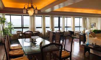 Imagem 3: APARTAMENTO RESIDENCIAL em SALVADOR - BA, FEDERAÇÃO